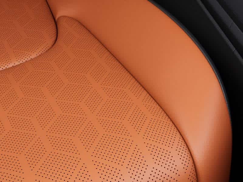 Thumbnail: 2026 Kia Carnival - 24