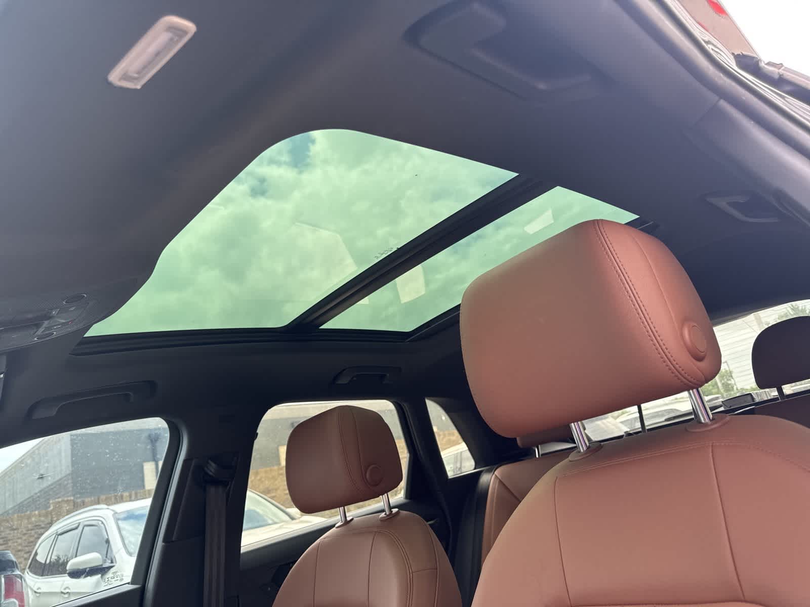Thumbnail: 2022 Audi Q3 - 13