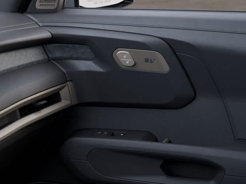 Thumbnail: 2027 Kia Telluride - 25