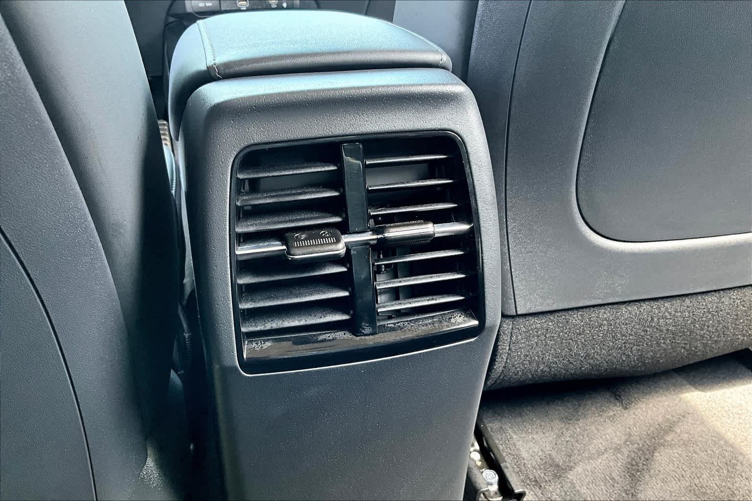2023 Kia Niro Wave 25