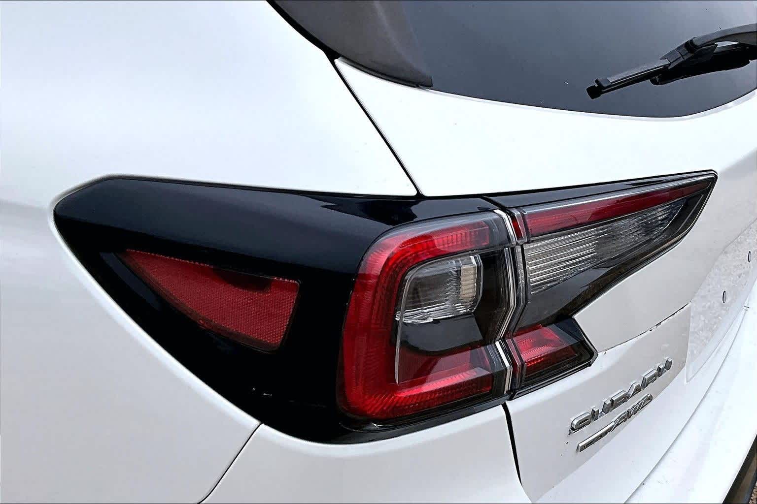Thumbnail: 2022 Subaru Outback - 30
