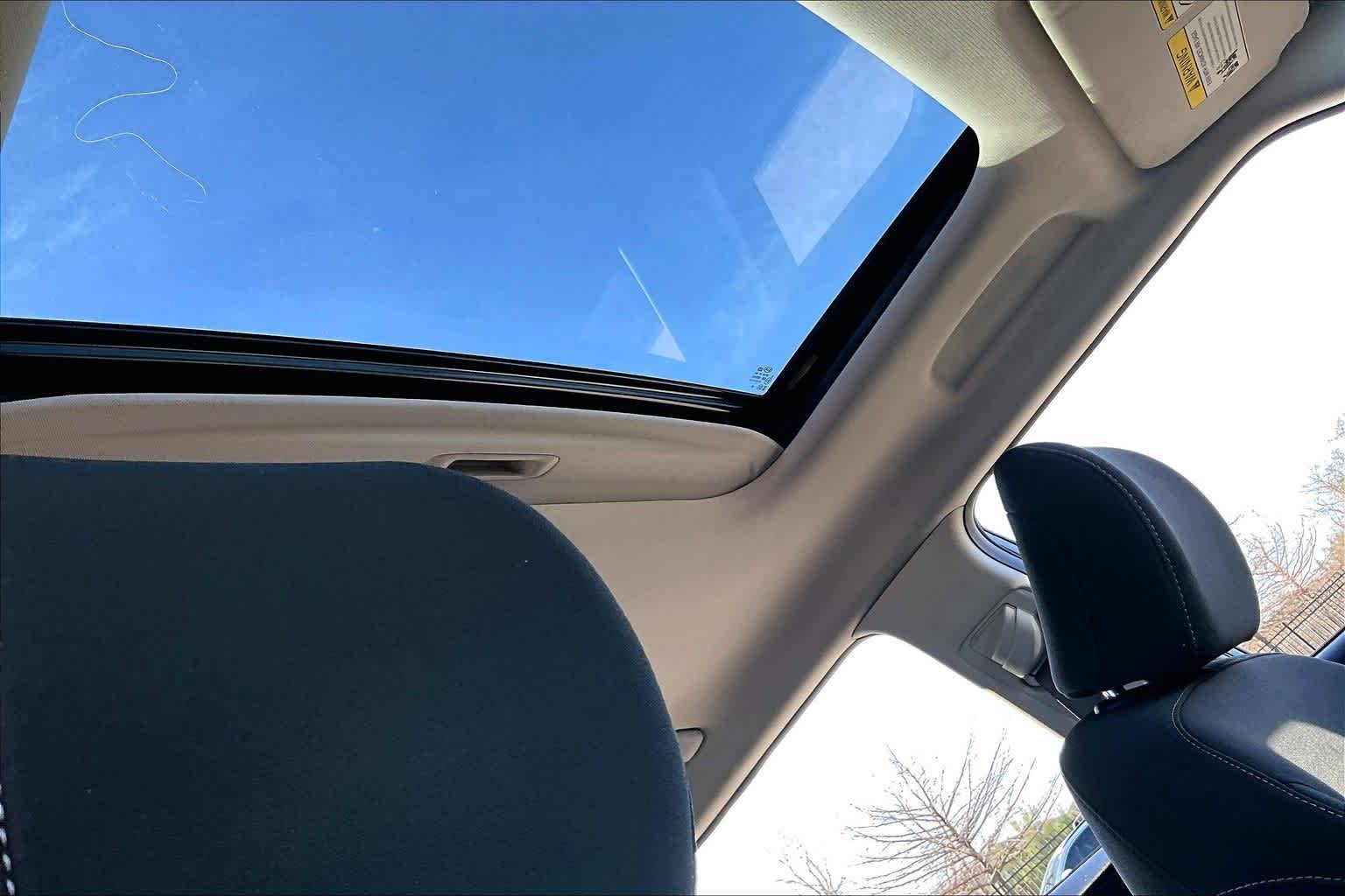 Thumbnail: 2021 Kia Soul - 15