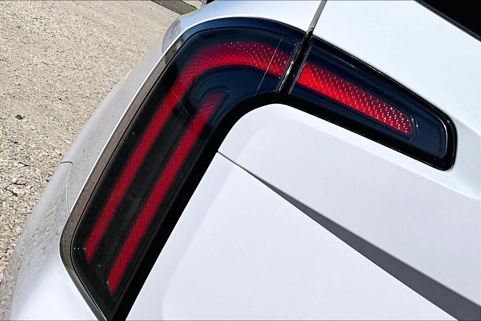 Thumbnail: 2024 Kia Telluride - 29