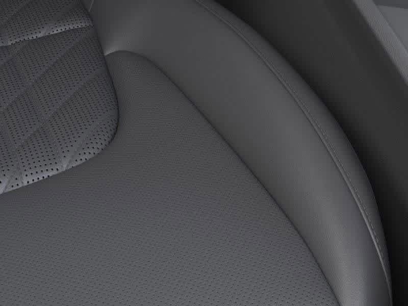 Thumbnail: 2025 Kia Sportage - 24
