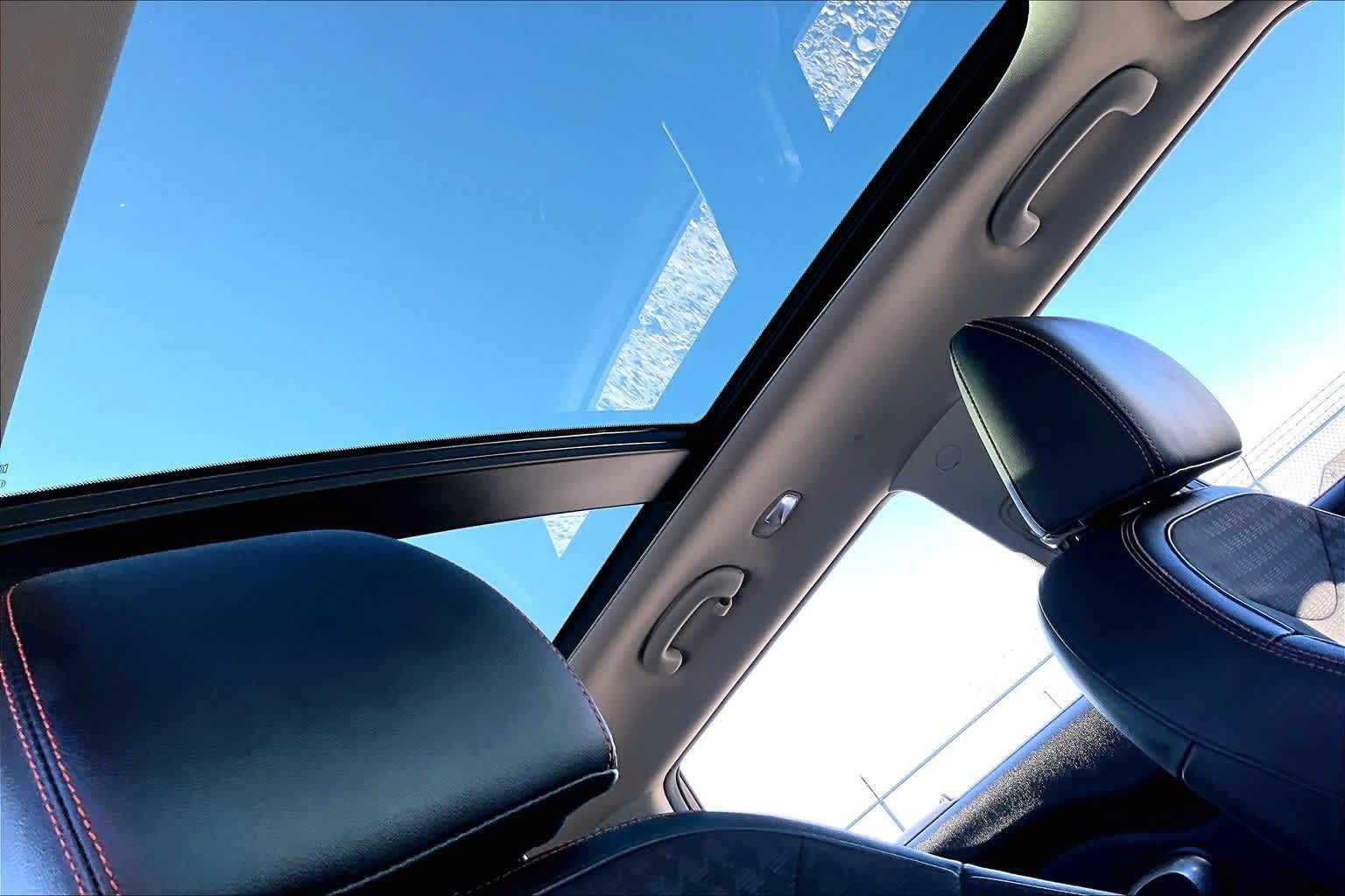 Thumbnail: 2019 Kia Soul - 16