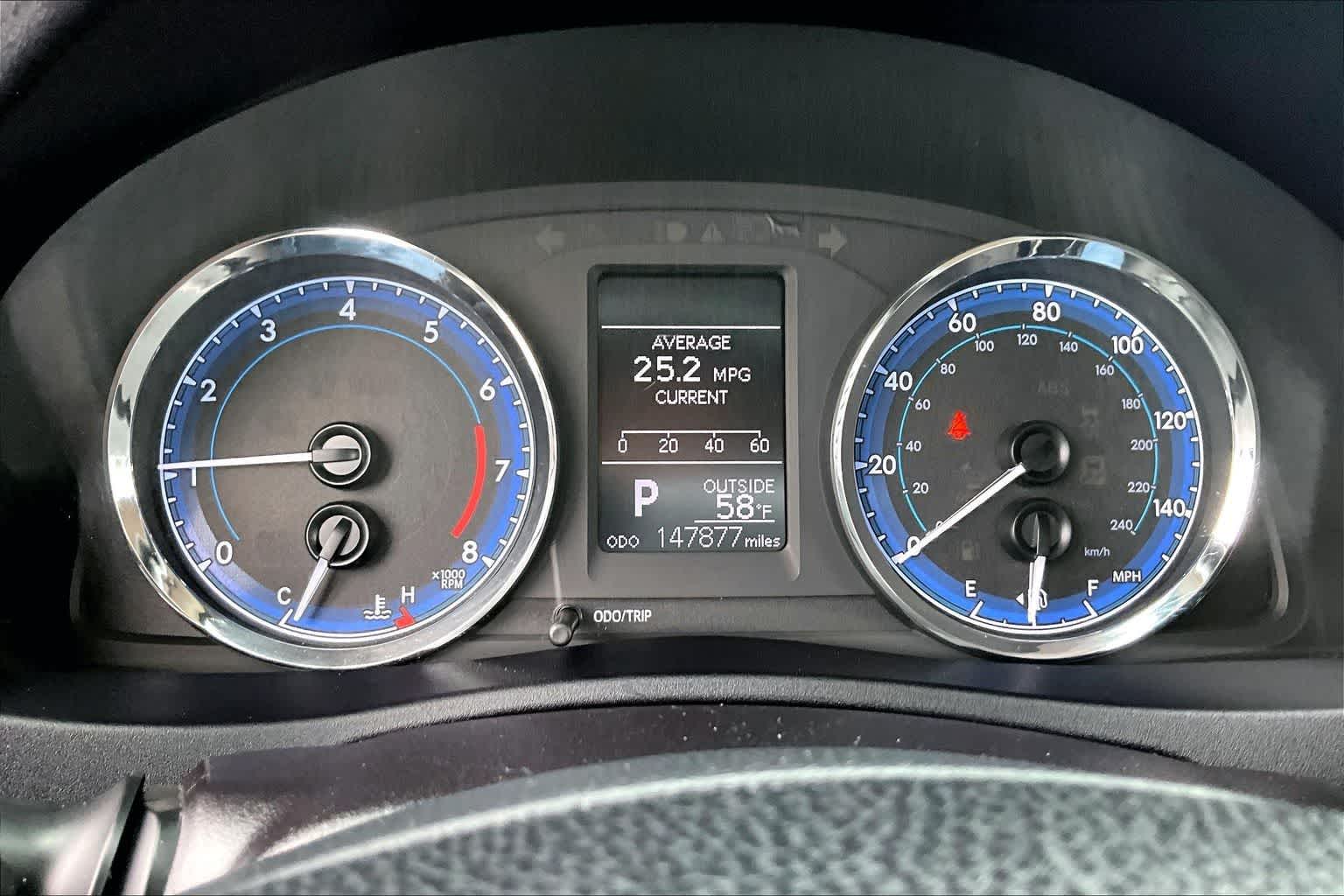 Thumbnail: 2019 Toyota Corolla - 19