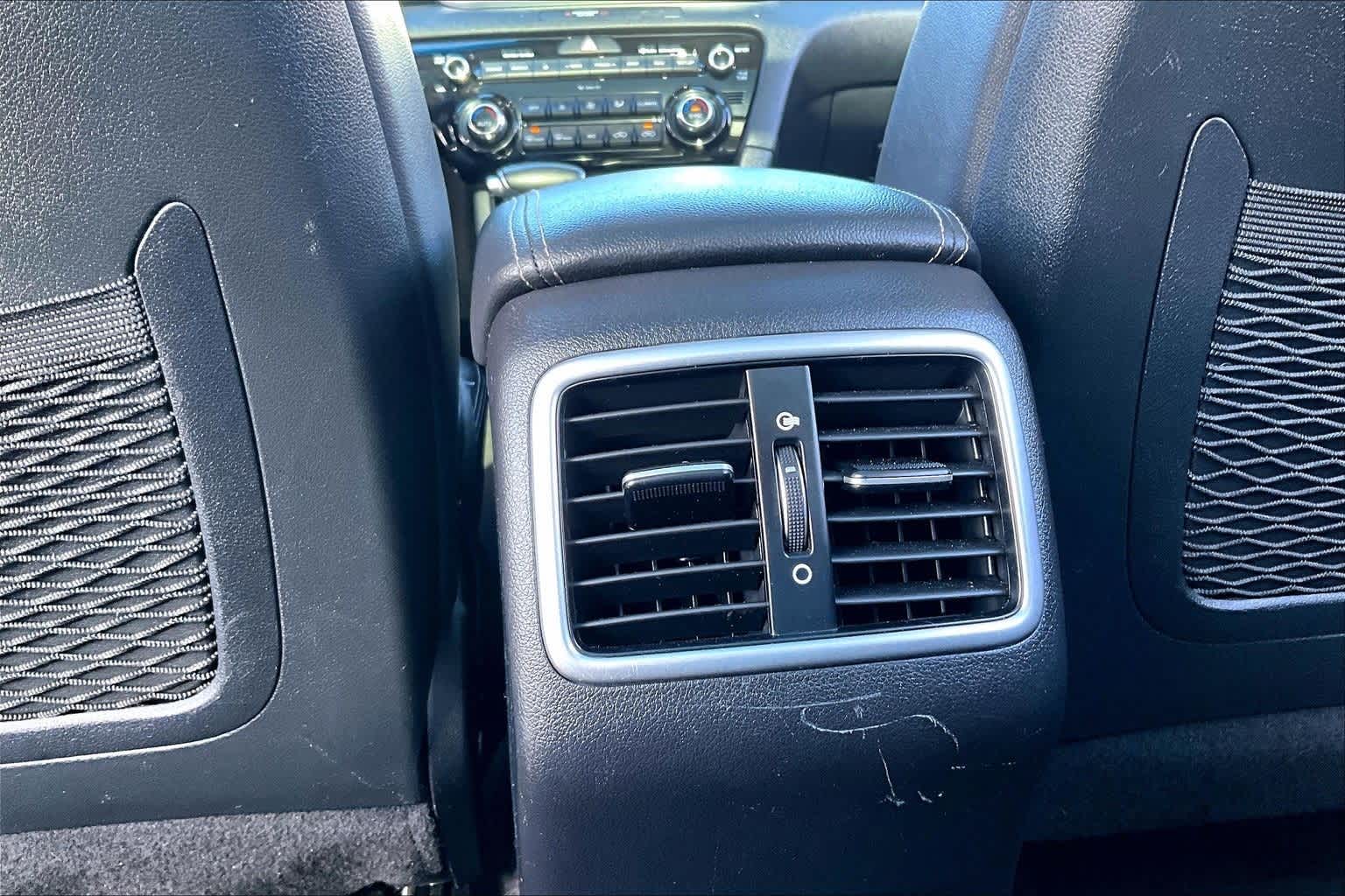 Thumbnail: 2020 Kia Sportage - 24