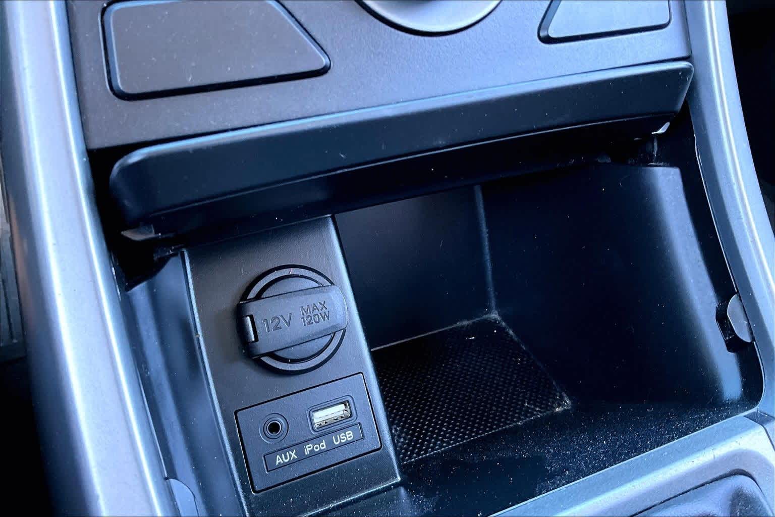 Thumbnail: 2015 Hyundai Elantra - 22