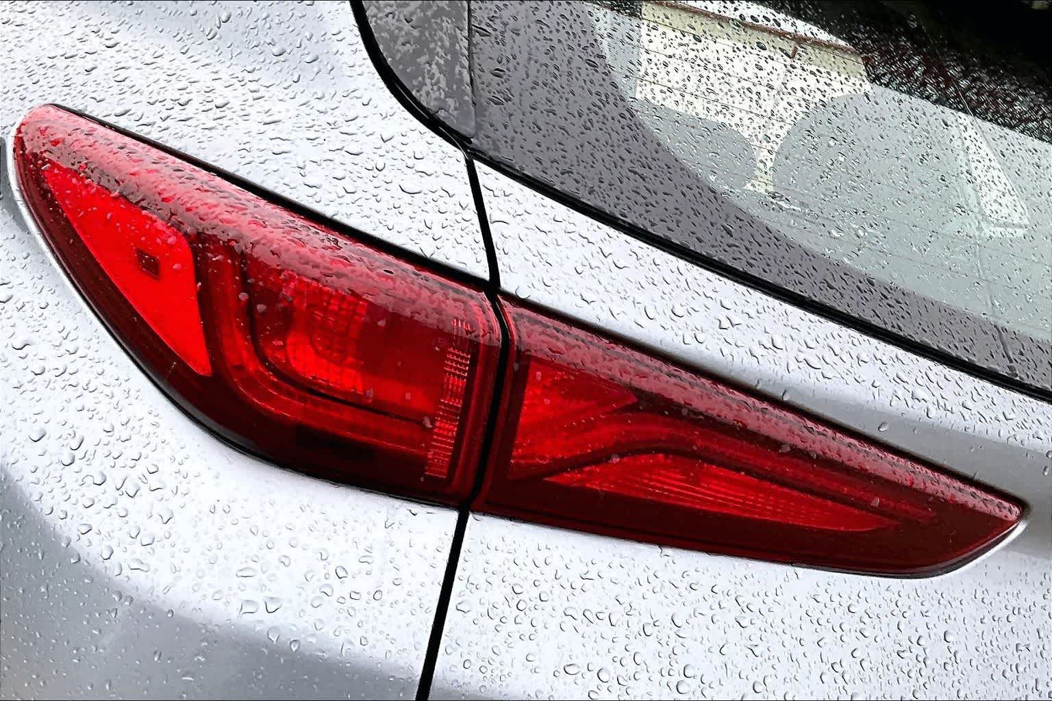 Thumbnail: 2020 Hyundai Kona - 27