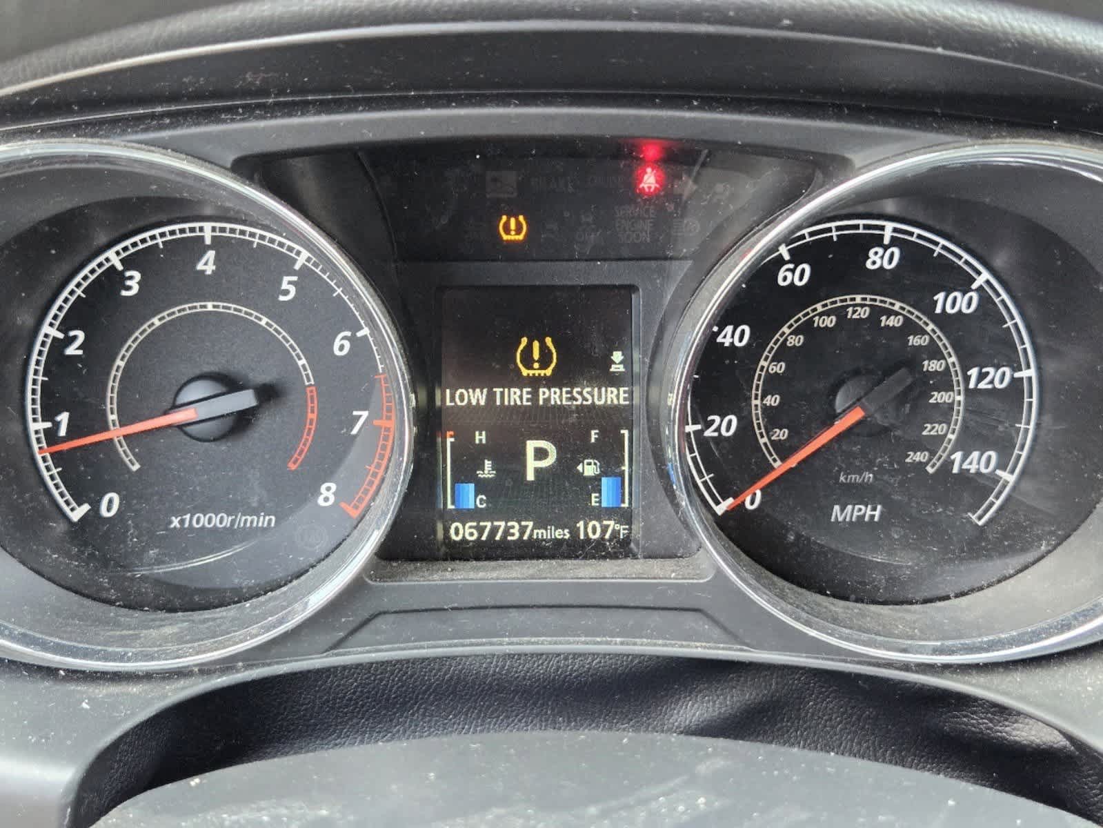 Thumbnail: 2019 Mitsubishi Outlander Sport - 18