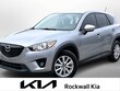  Mazda Mazda CX-5