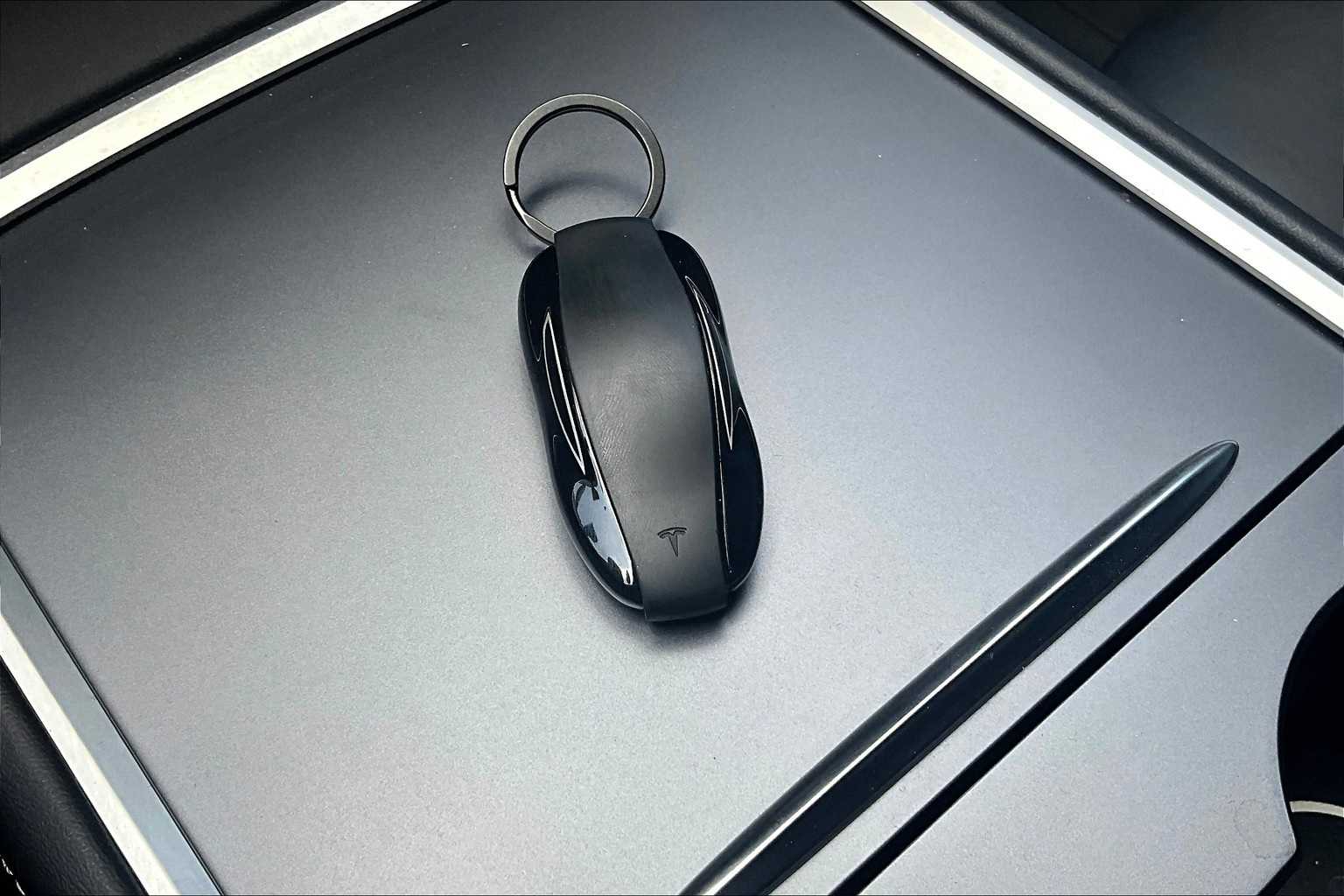 Thumbnail: 2022 Tesla Model Y - 9