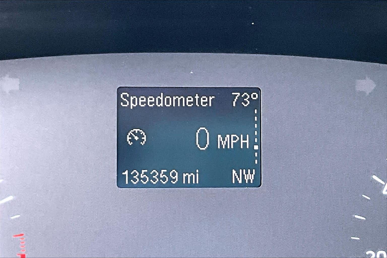 Thumbnail: 2018 Ford EcoSport - 19