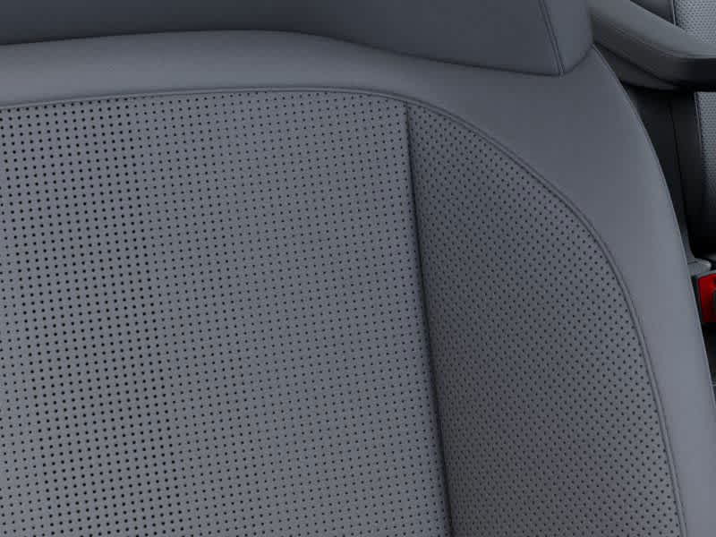 2026 Kia EV9 Light 24