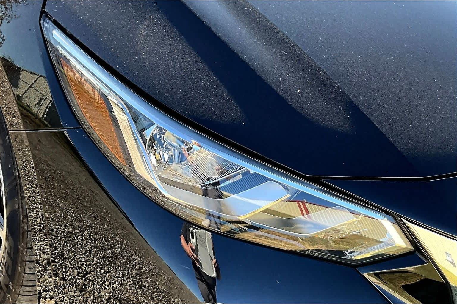 Thumbnail: 2022 Nissan Sentra - 30