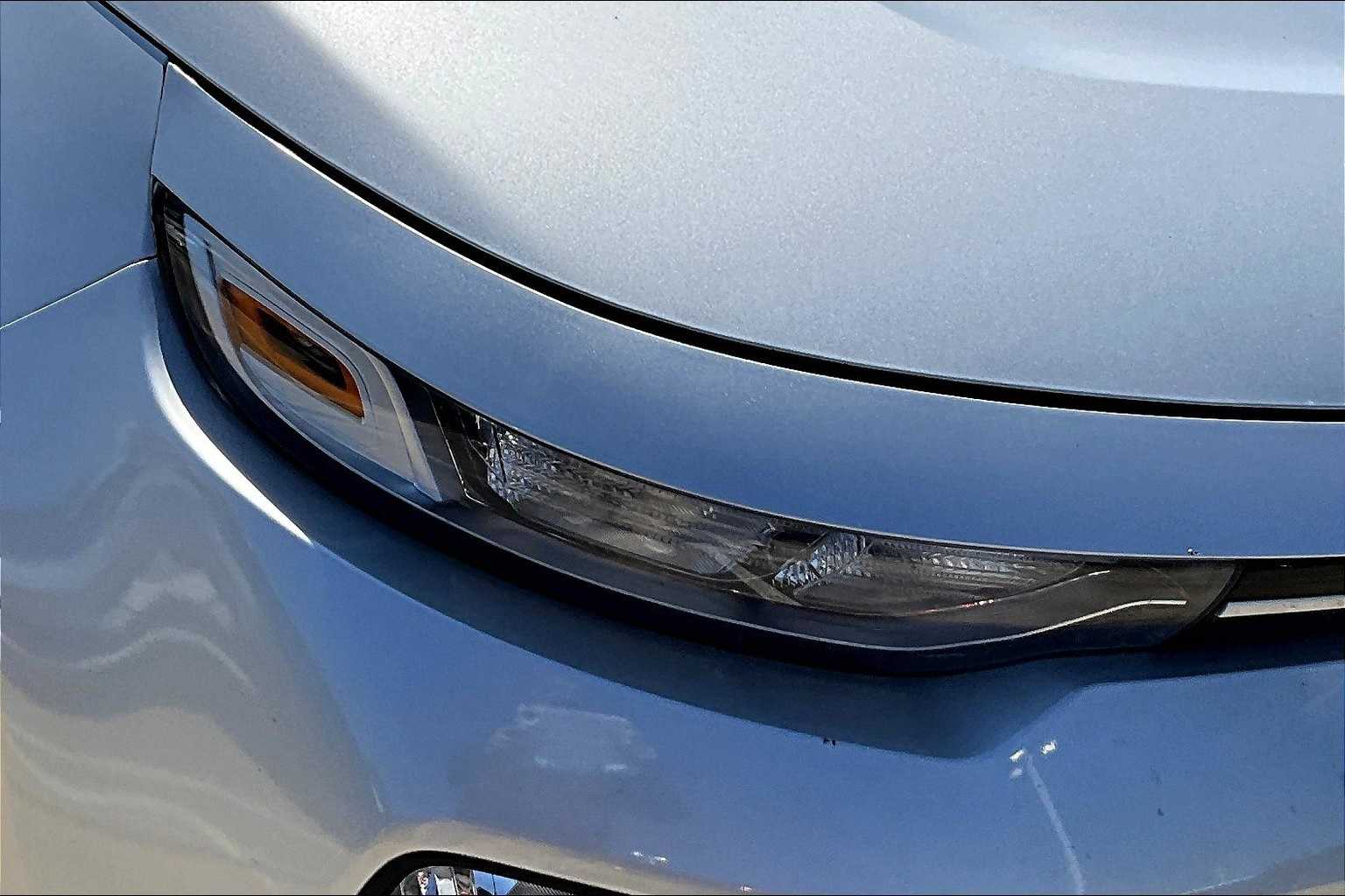 Thumbnail: 2020 Kia Soul - 28