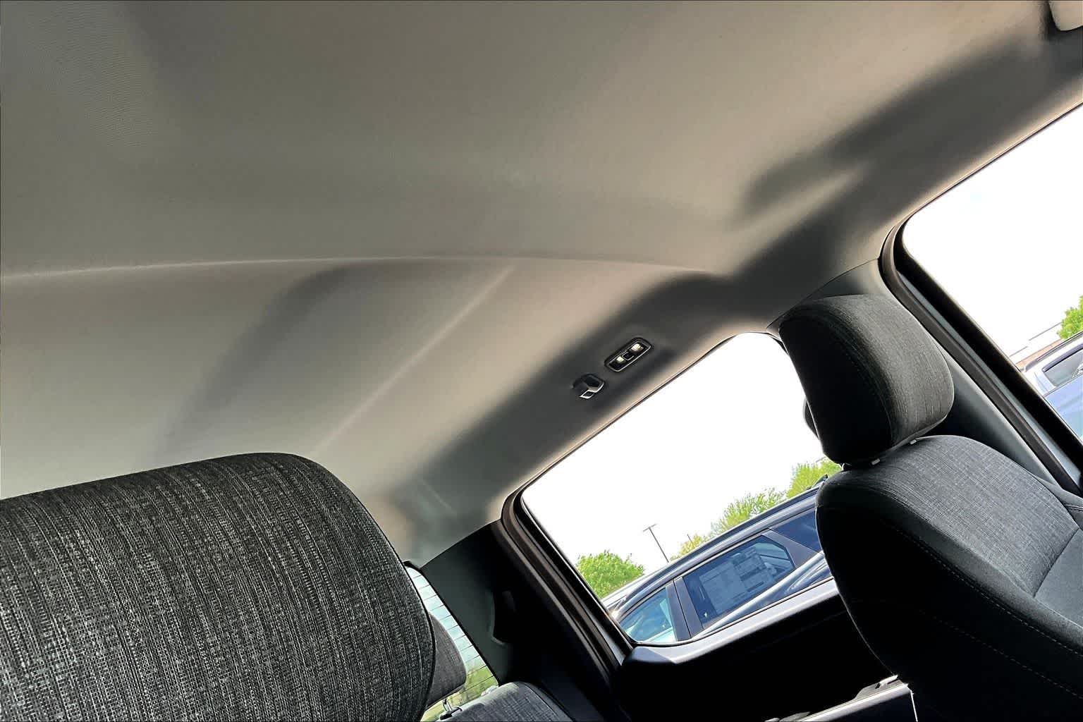 Thumbnail: 2022 Ford F-150 - 16