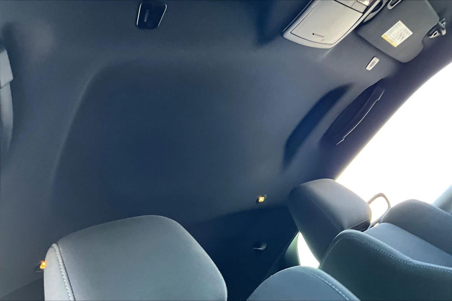 Thumbnail: 2023 Dodge Challenger - 14