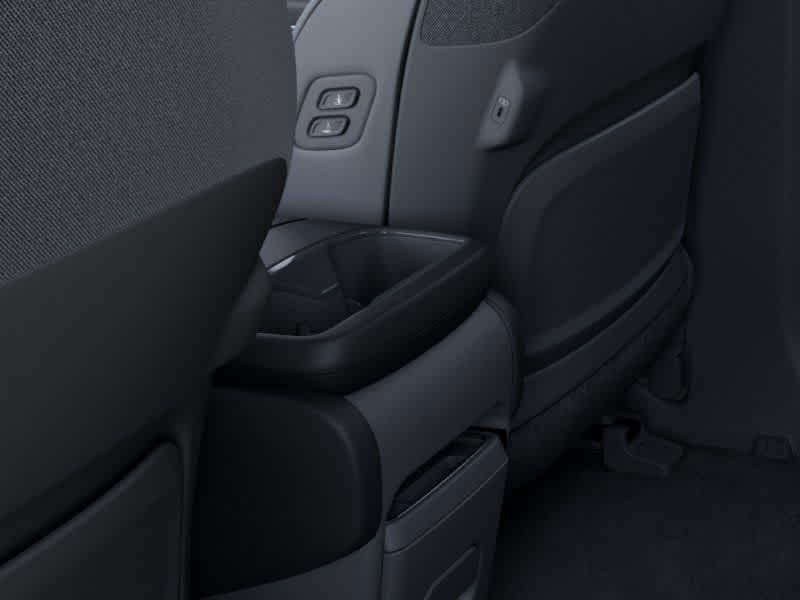 2026 Kia EV9 Wind 26