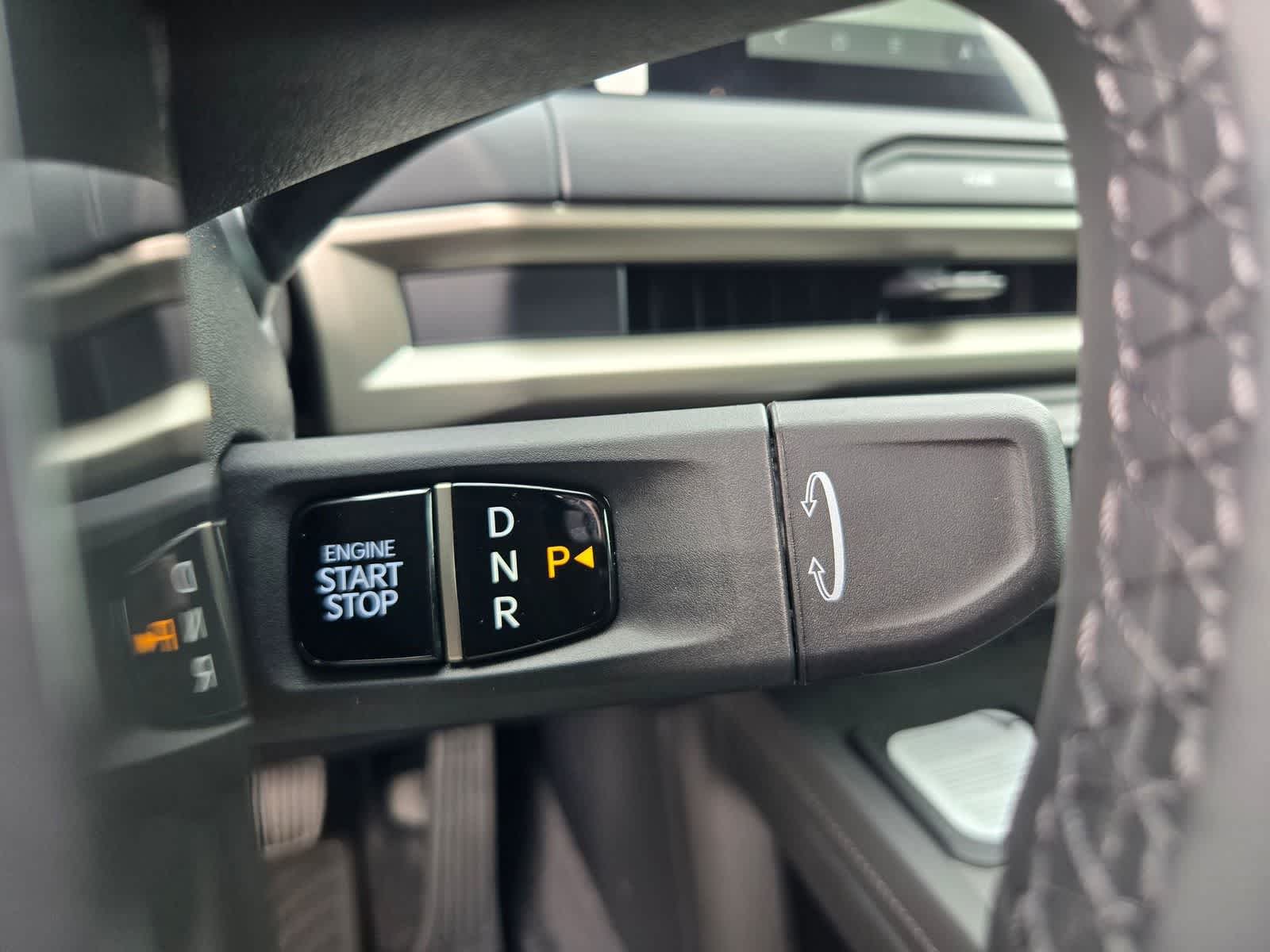 Thumbnail: 2027 Kia Telluride - 33