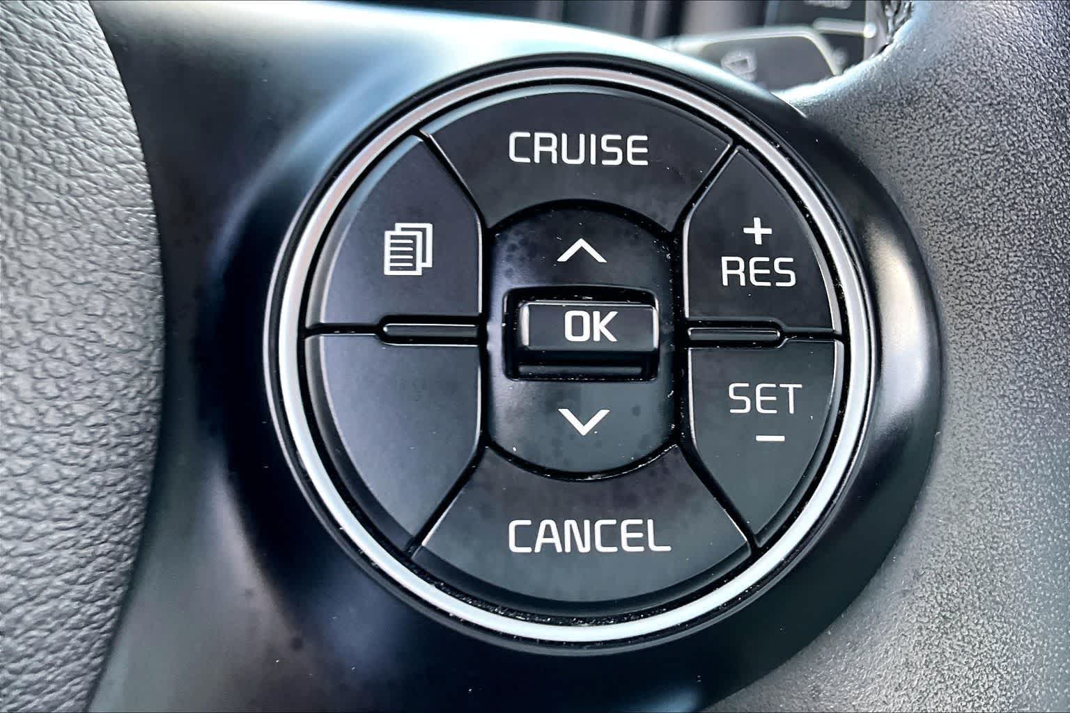 Thumbnail: 2020 Kia Soul - 17
