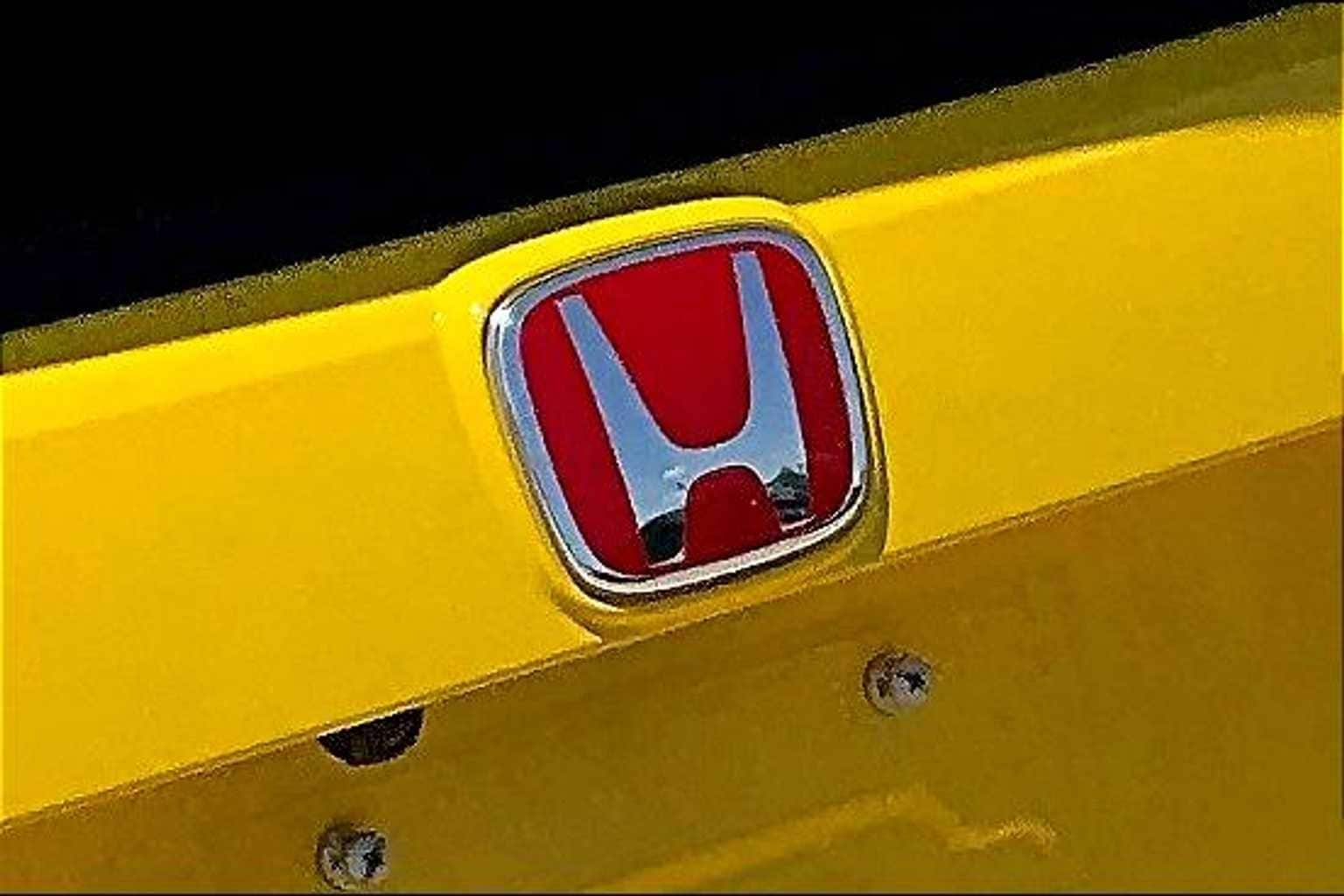 Thumbnail: 2021 Honda Civic - 30