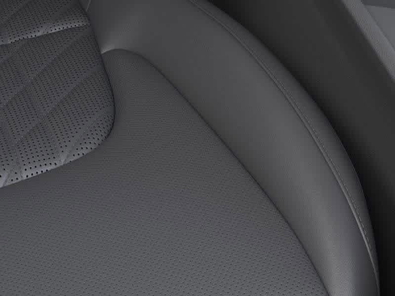 Thumbnail: 2025 Kia Sportage - 24