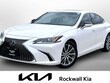  LEXUS ES 300h