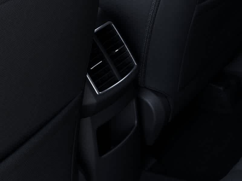 Thumbnail: 2024 Kia Sportage - 26