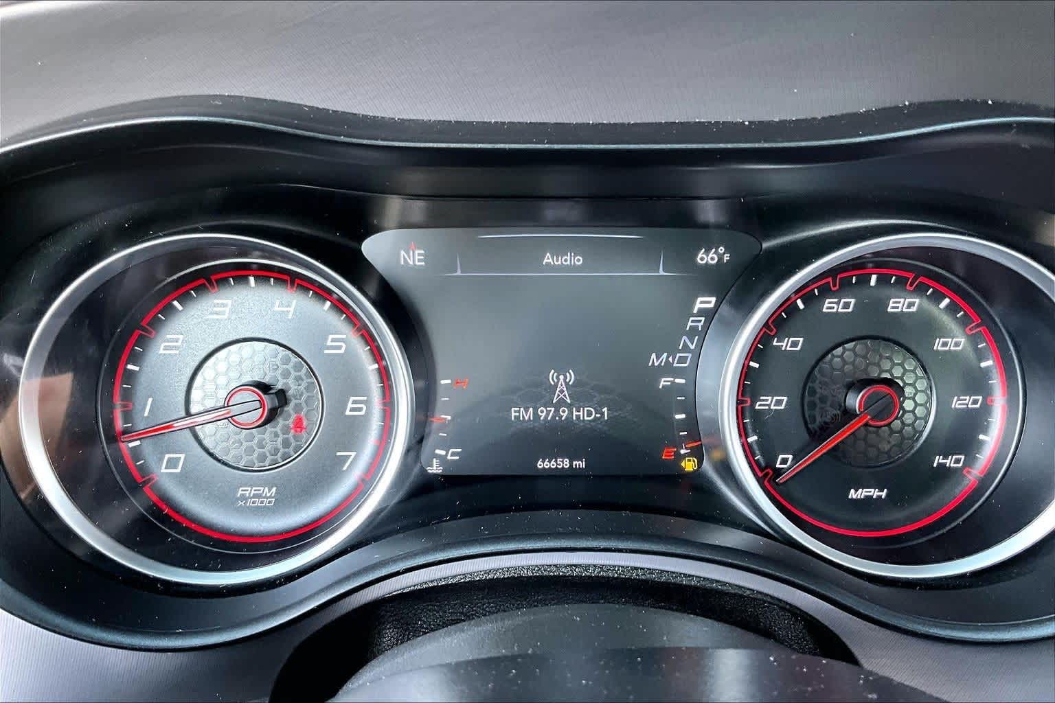 Thumbnail: 2023 Dodge Charger - 21