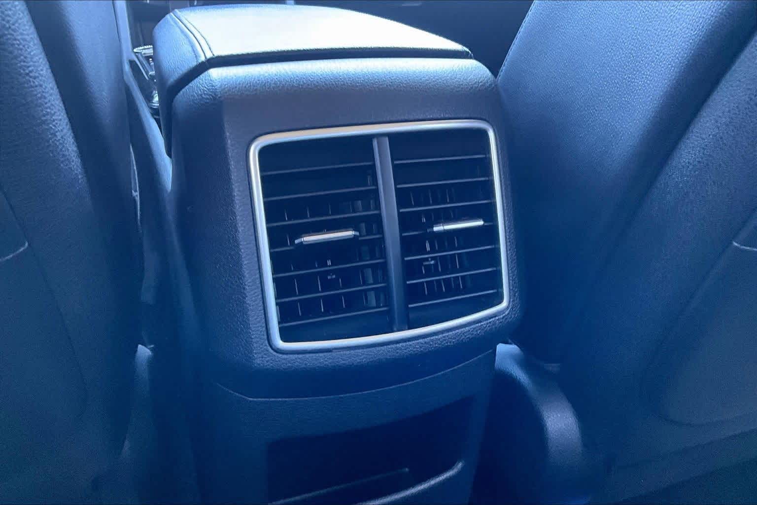 Thumbnail: 2024 Kia Sportage - 24