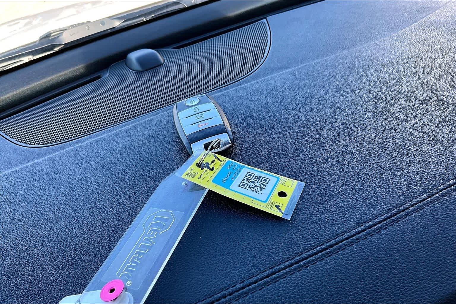 Thumbnail: 2020 Kia Sportage - 9