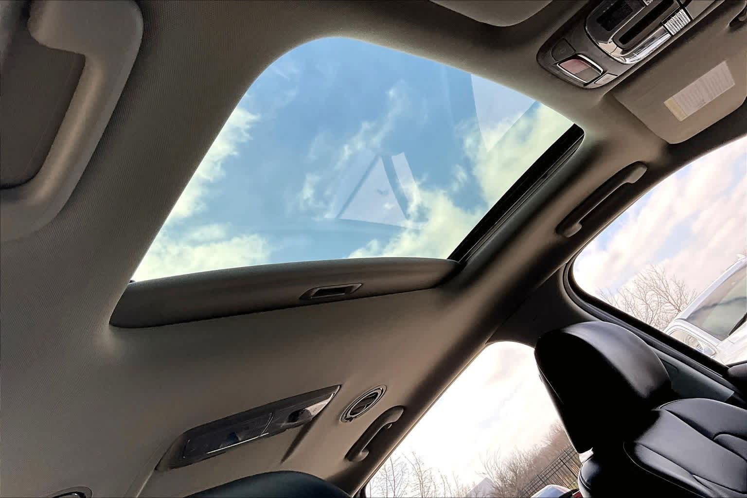 Thumbnail: 2024 Kia Telluride - 16