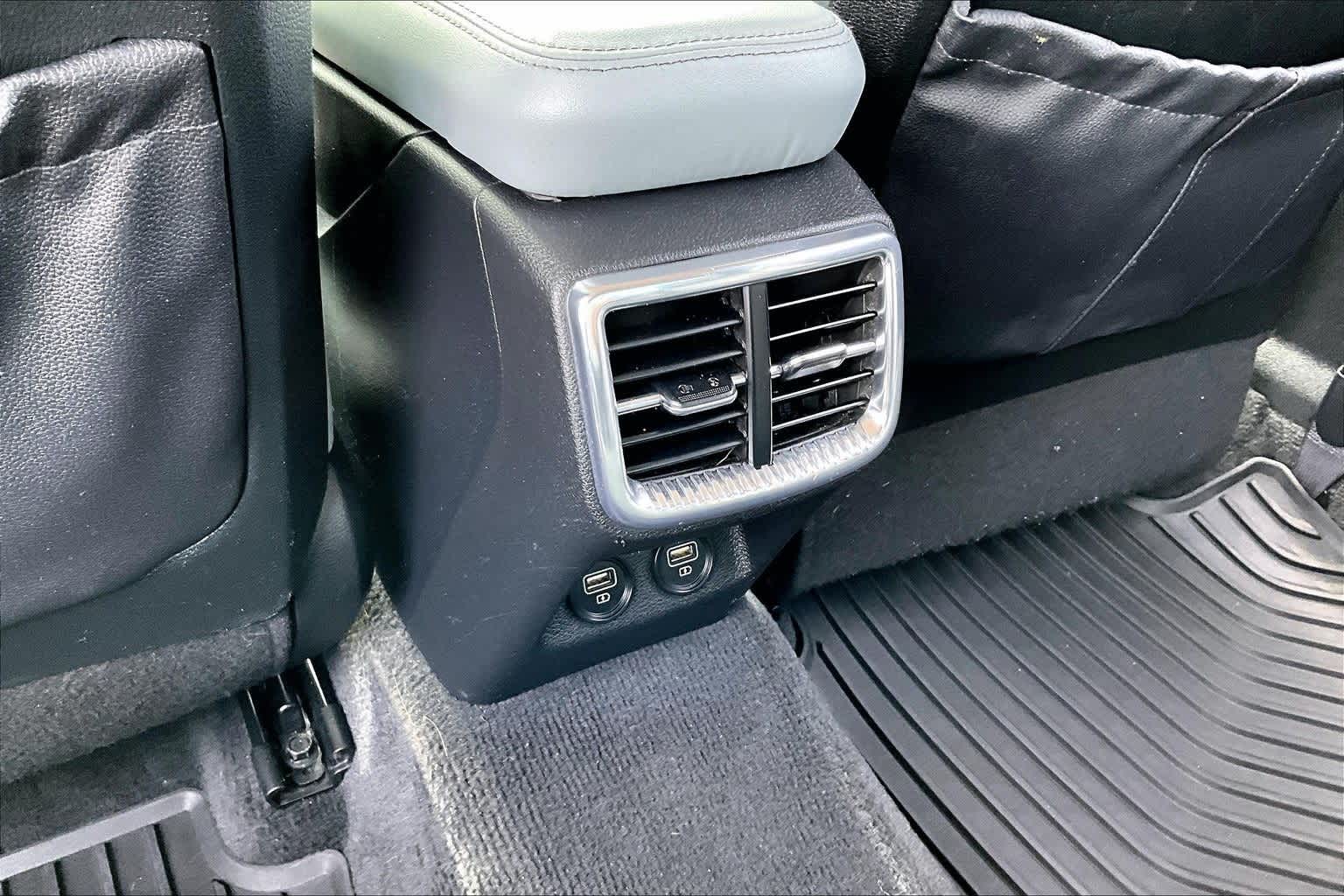 Thumbnail: 2022 Kia K5 - 21