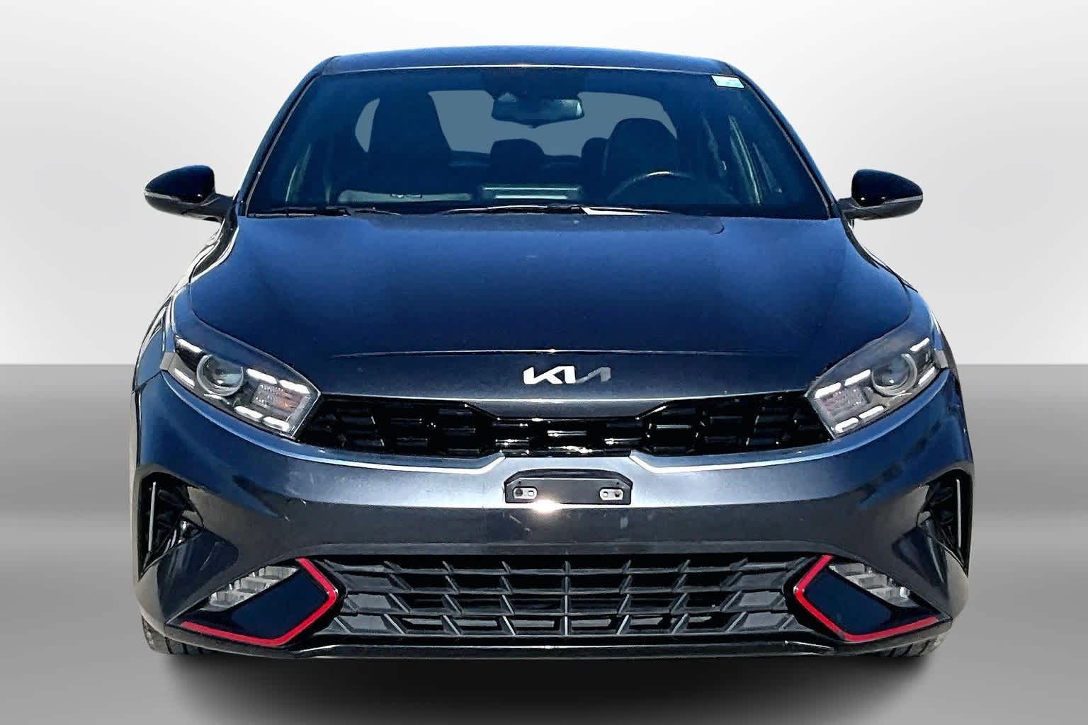 Thumbnail: 2017 Kia Sportage - 3