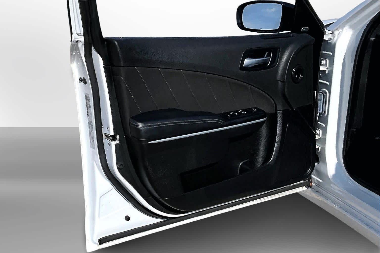 Thumbnail: 2023 Dodge Charger - 17