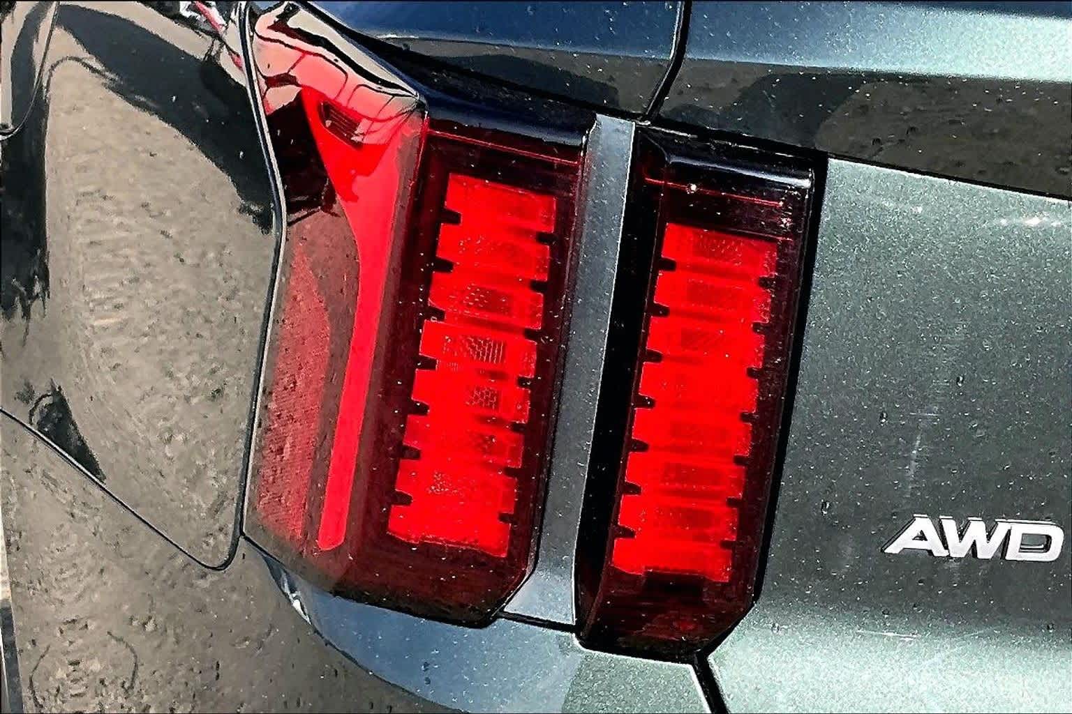 Thumbnail: 2022 Kia Sorento - 29