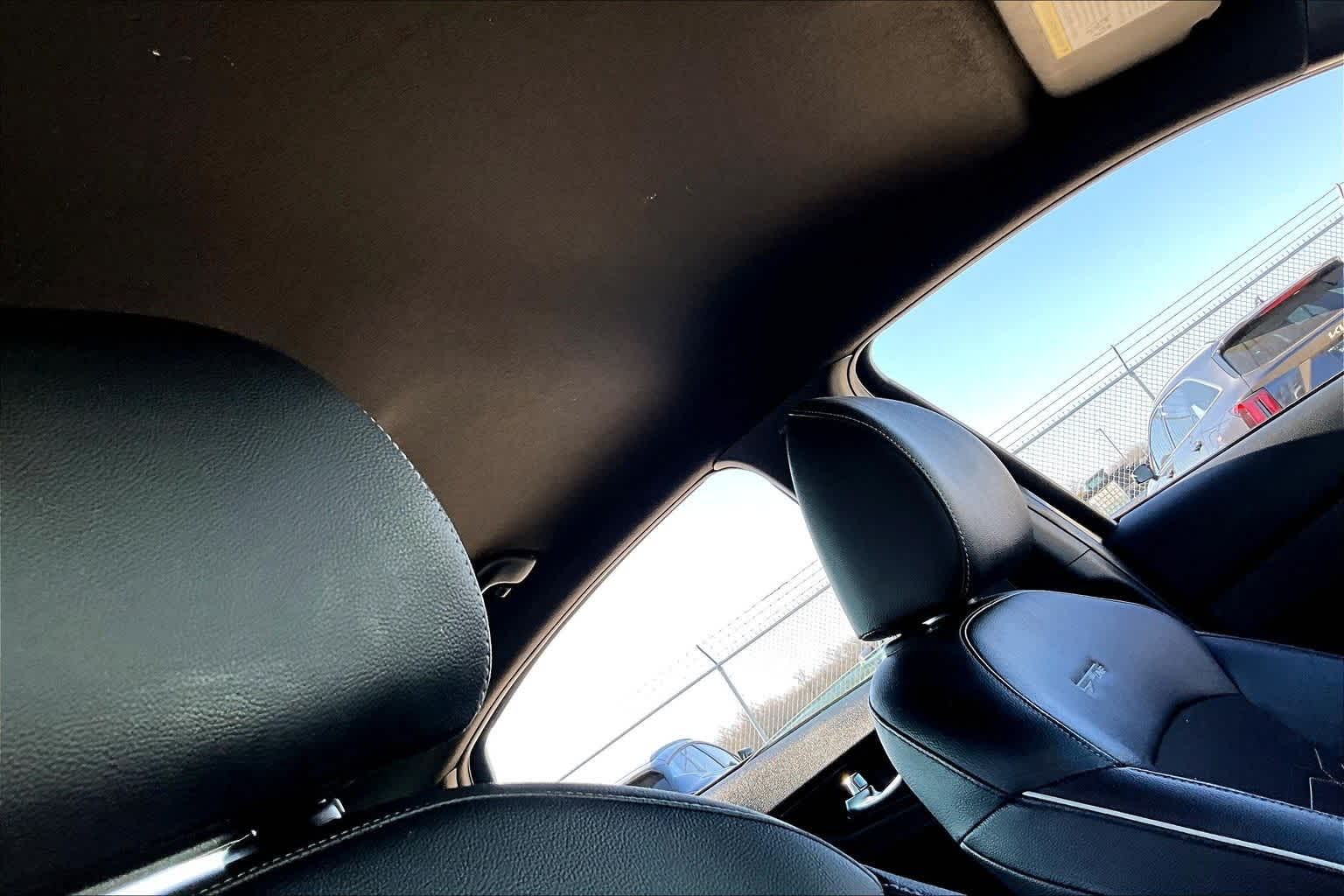 Thumbnail: 2022 Kia Forte - 13