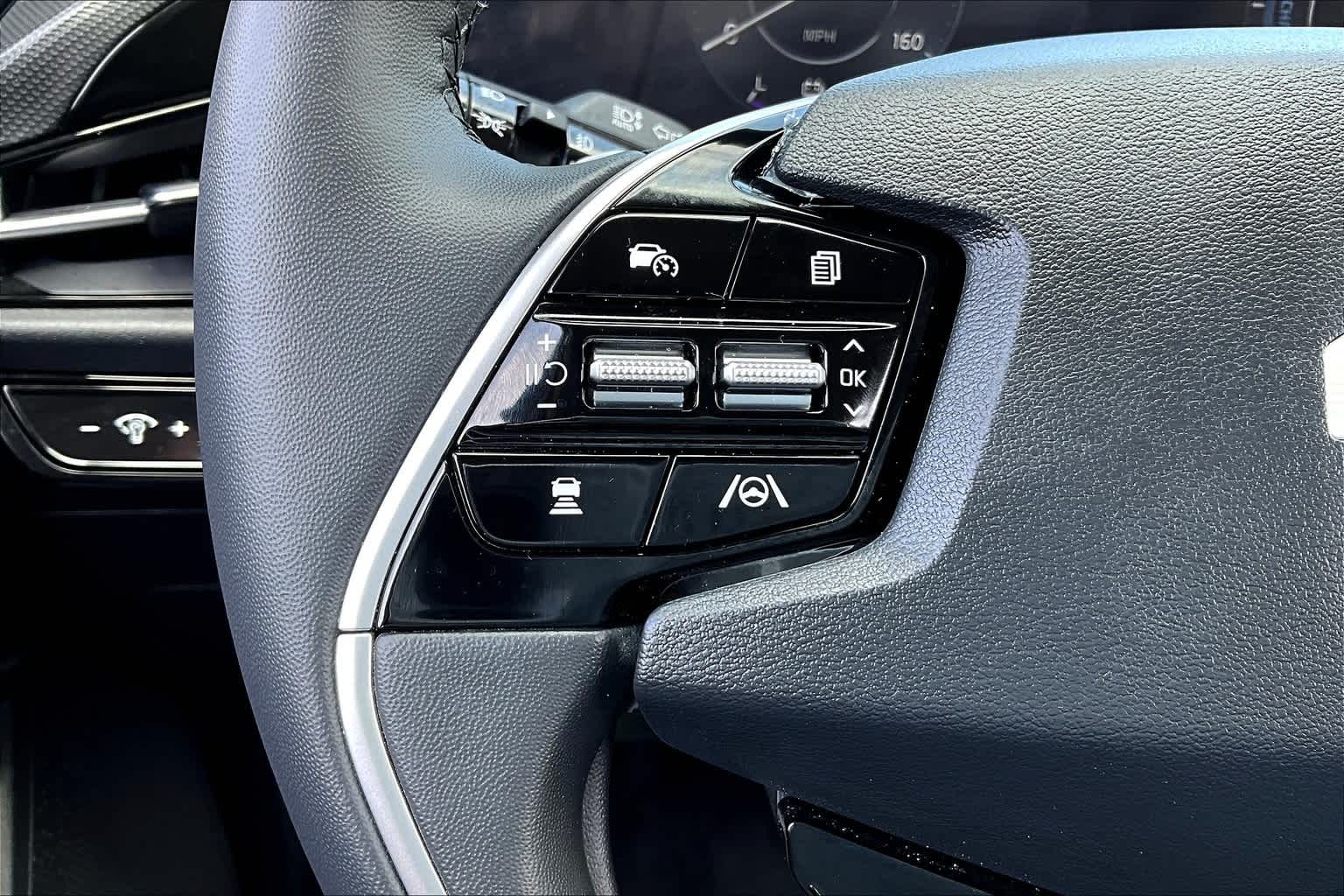 2023 Kia Niro Wave 20