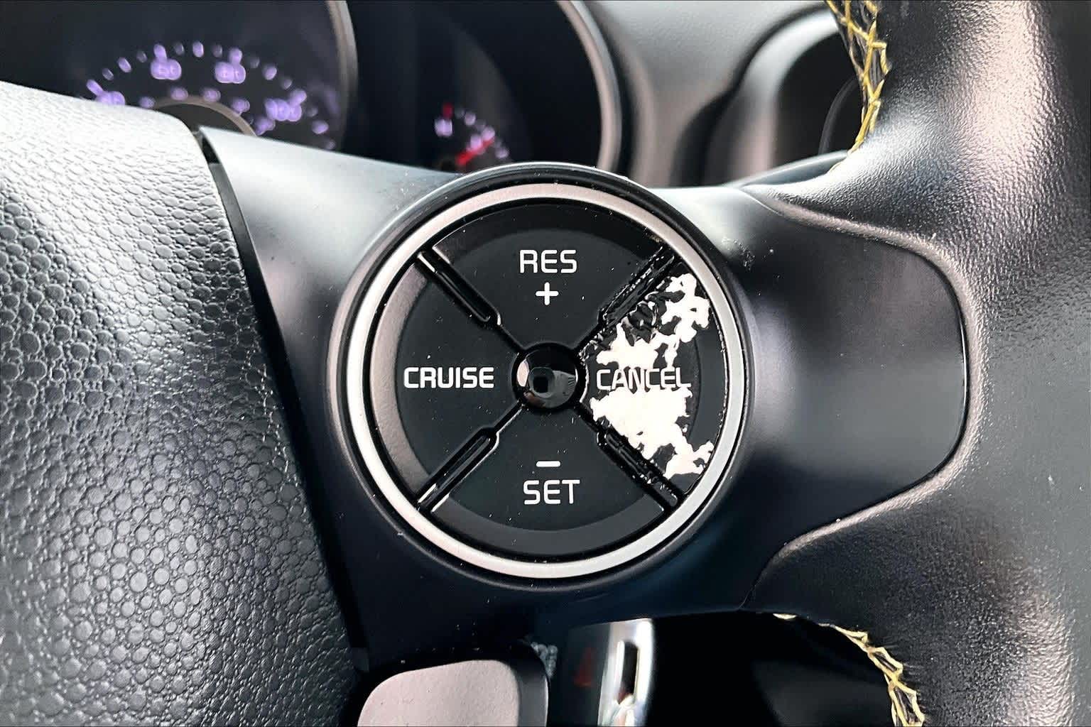 Thumbnail: 2016 Kia Soul - 20