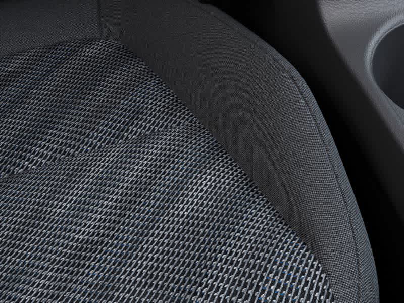 Thumbnail: 2025 Kia Seltos - 24