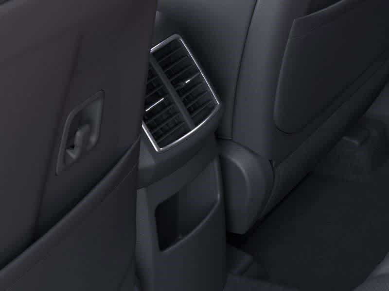 Thumbnail: 2025 Kia Sportage - 25