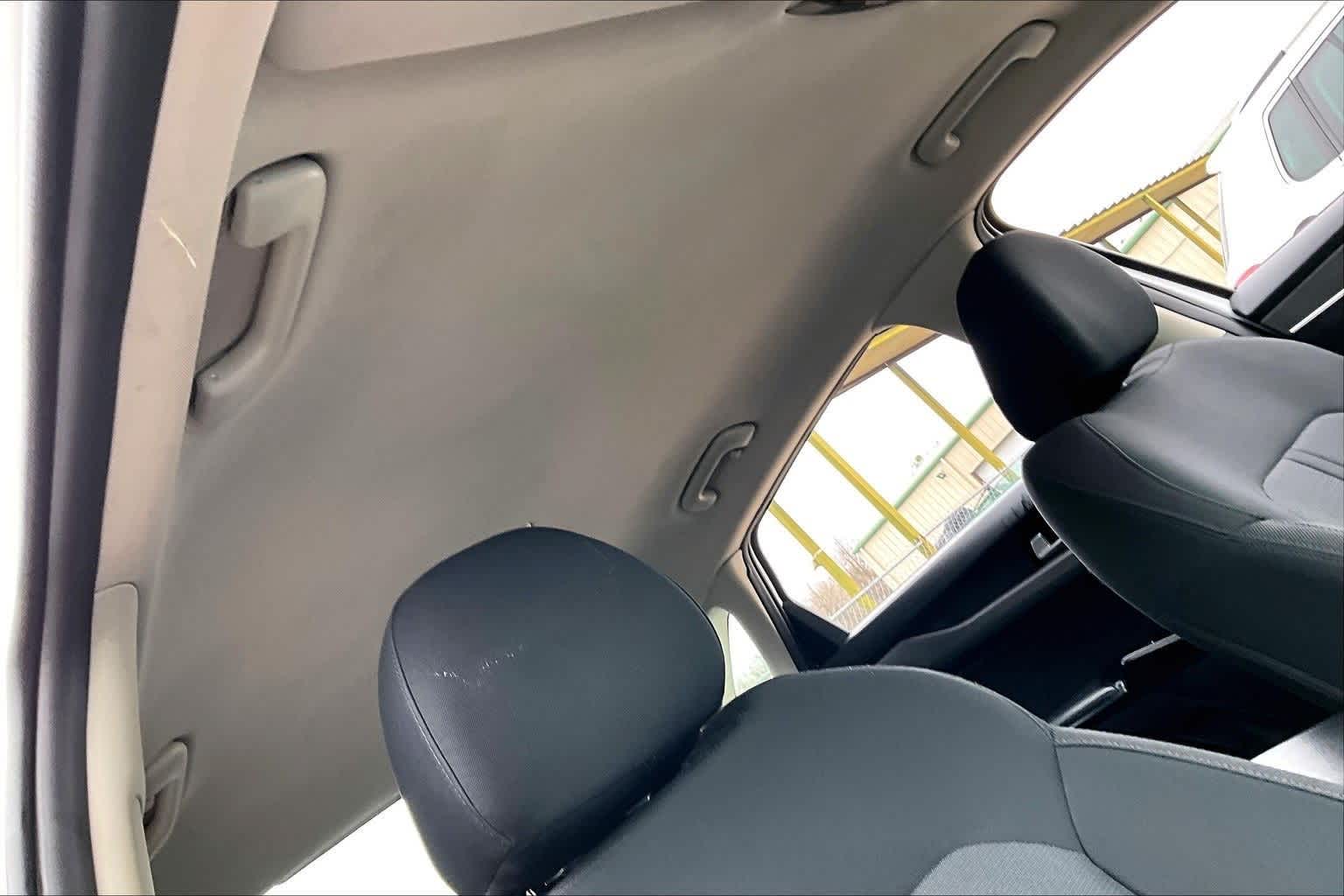 Thumbnail: 2022 Kia K5 - 13