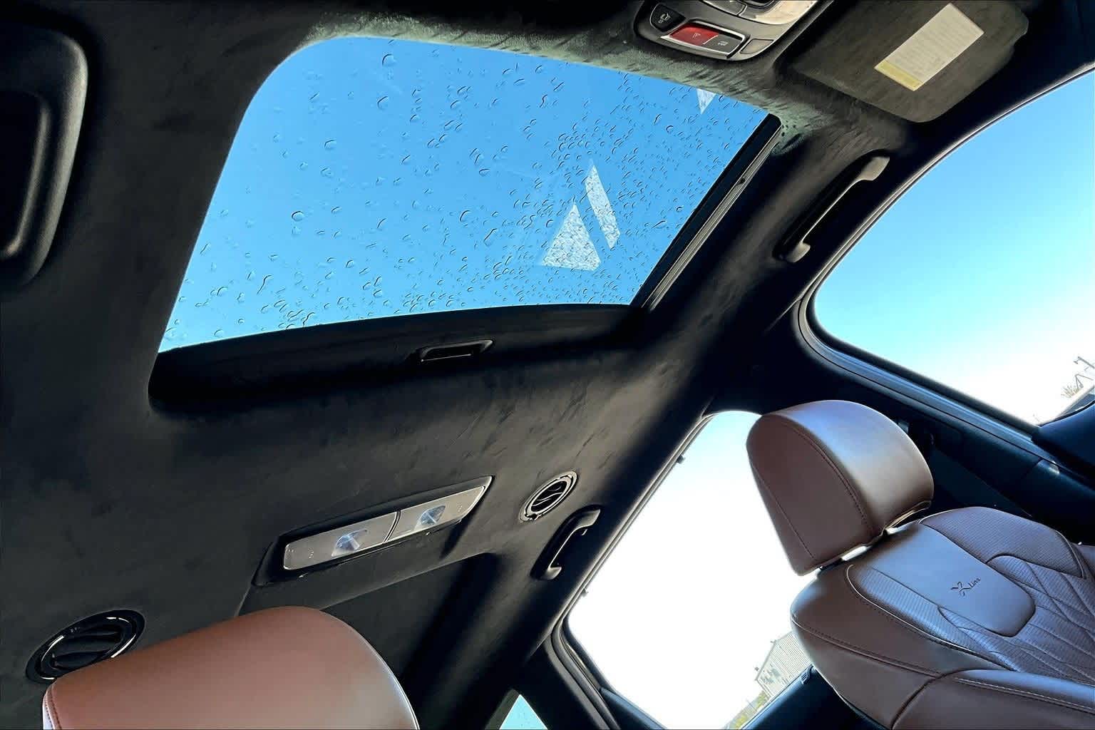 Thumbnail: 2024 Kia Telluride - 16