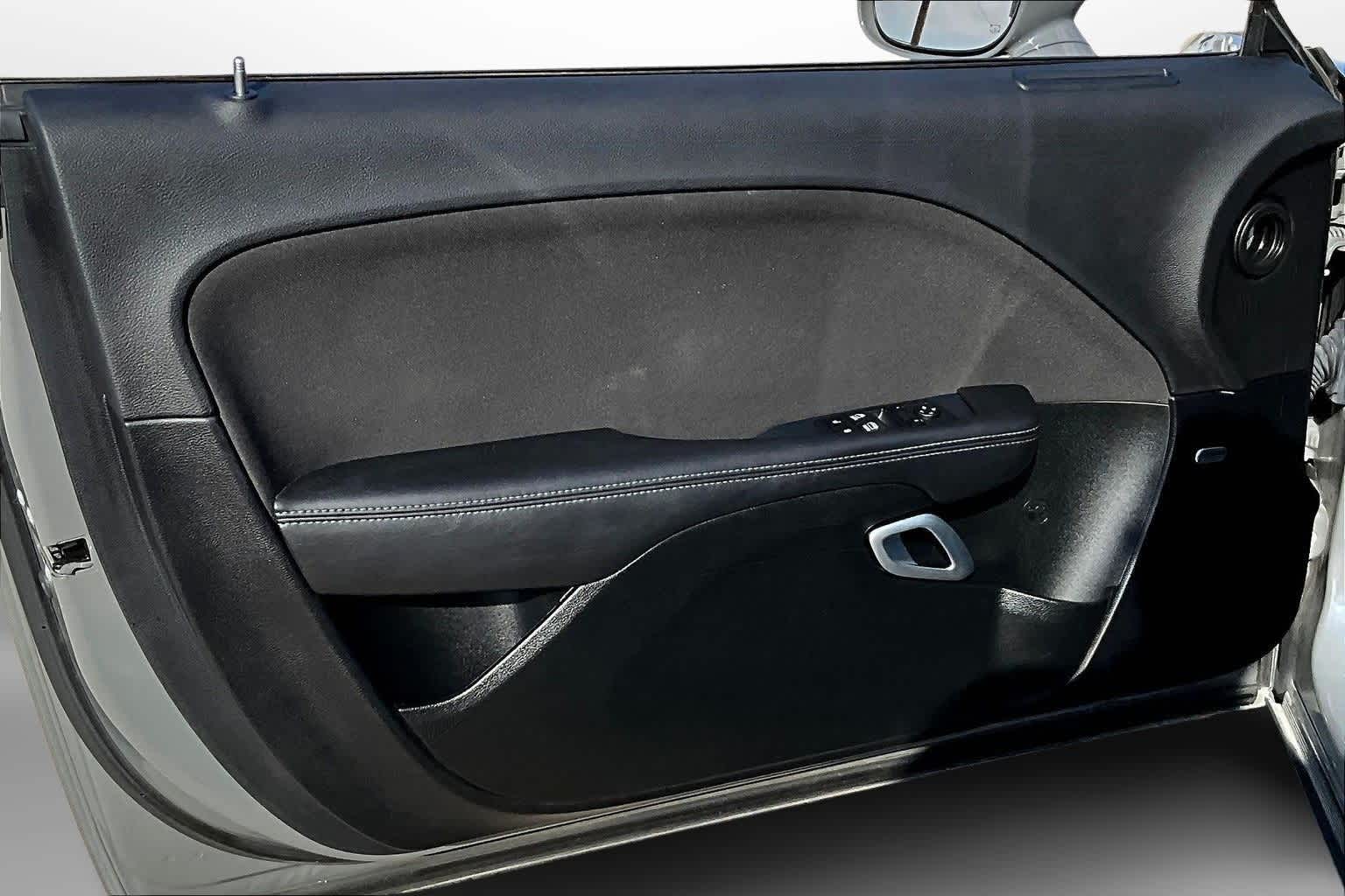 Thumbnail: 2023 Dodge Challenger - 15