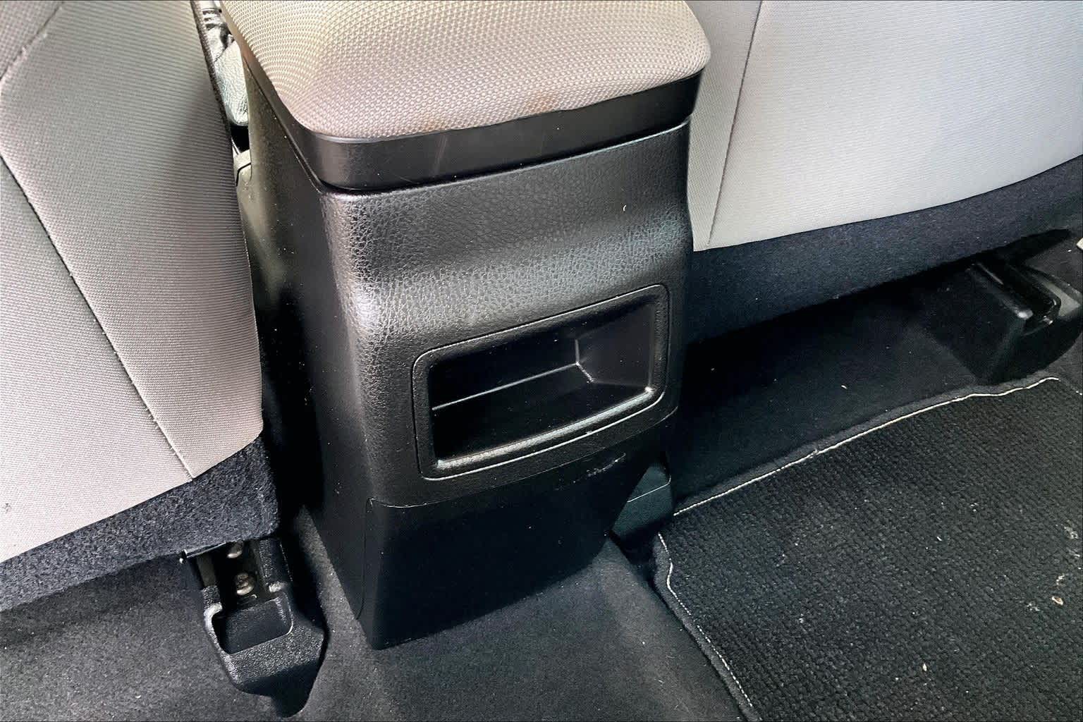 Thumbnail: 2018 Toyota Corolla - 24