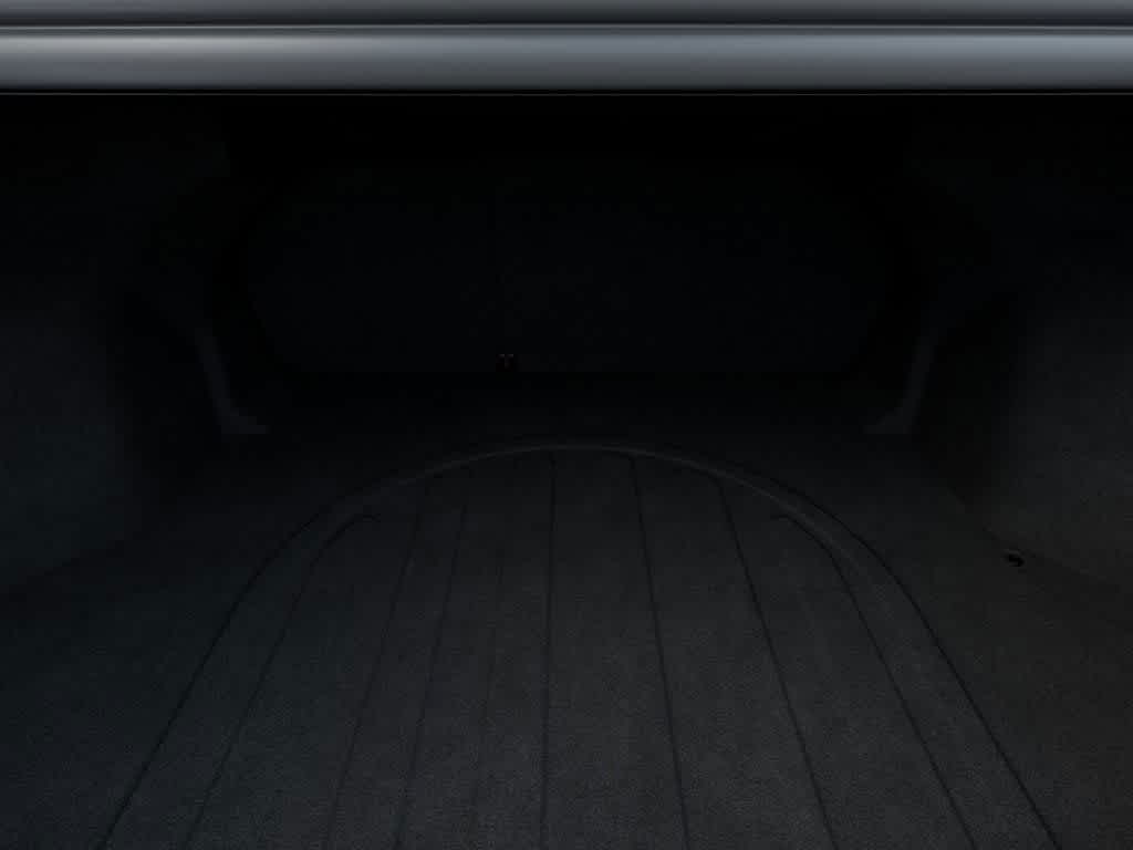 Thumbnail: 2026 Kia K4 - 19