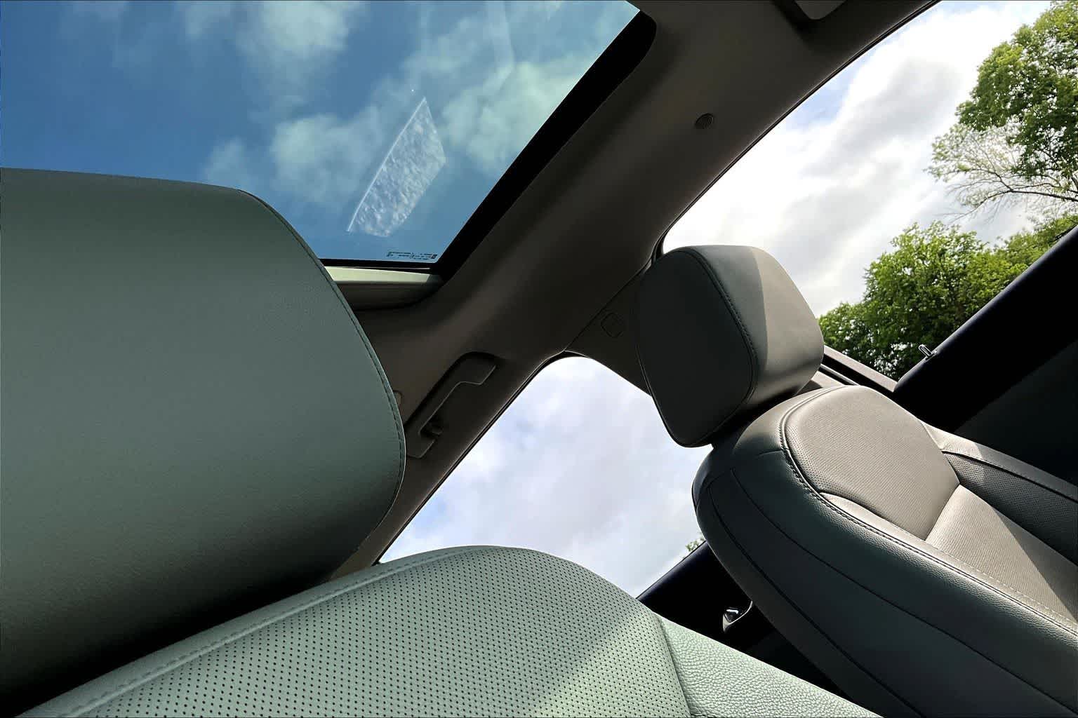 Thumbnail: 2020 GMC Acadia - 15