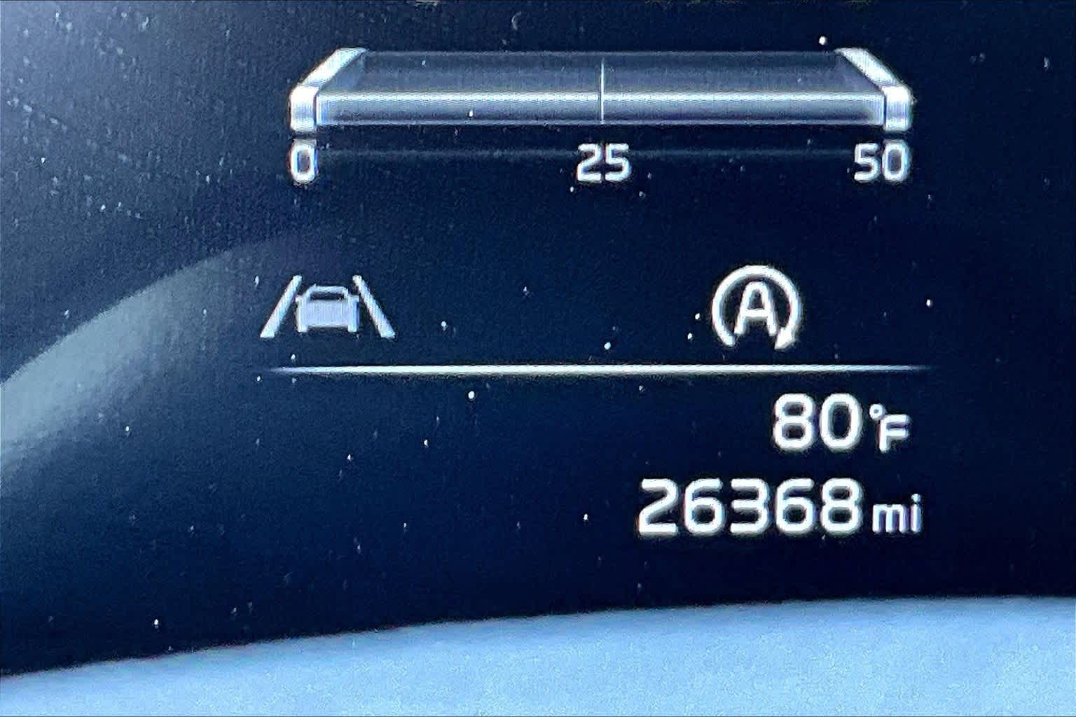 Thumbnail: 2023 Kia Sportage - 21