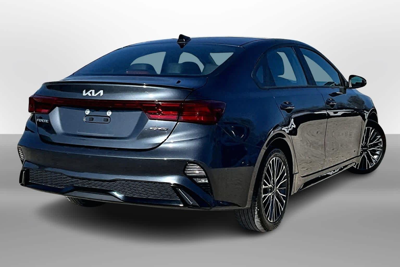 Thumbnail: 2017 Kia Sportage - 2